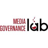 Media Lab